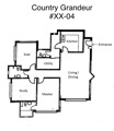 Country Grandeur (D20), Condominium #170772352
